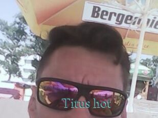 Titus_hot