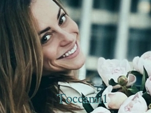 Toccami1