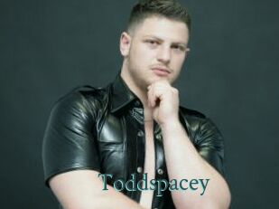 Toddspacey