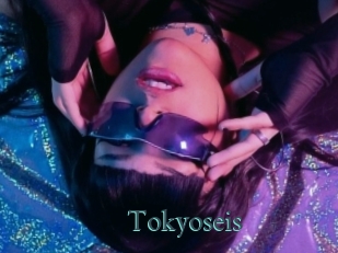 Tokyoseis