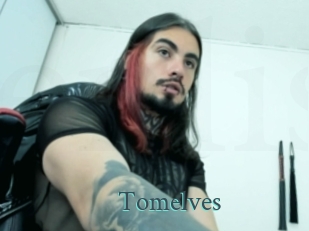 Tomelves