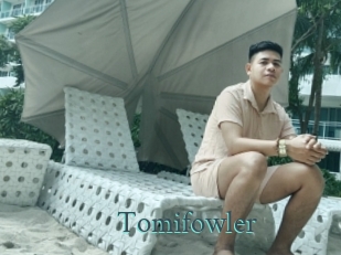 Tomifowler