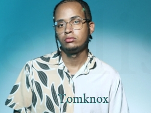 Tomknox