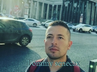 Tommy_senecax