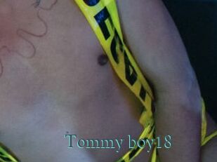 Tommy_boy18