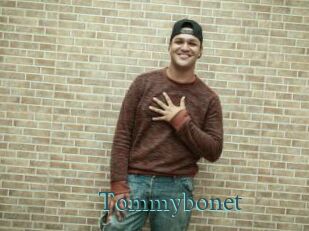 Tommybonet