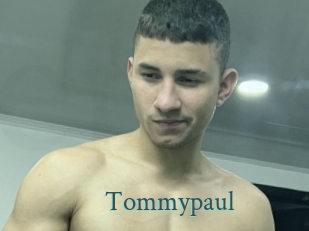 Tommypaul