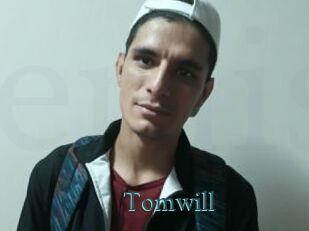 Tomwill