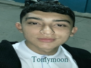 Tomymoon