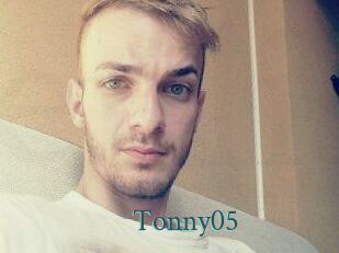 Tonny05