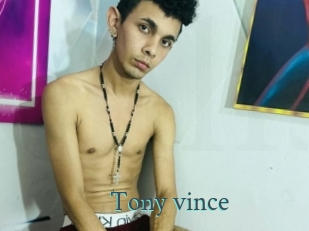 Tony_vince