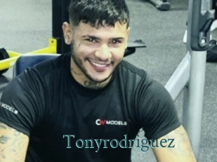 Tonyrodriguez