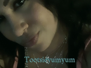 Tootsieyumyum