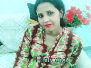 Toribrand