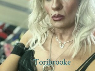 Toribrooke