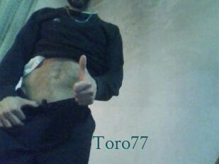 Toro77