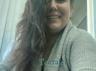 Torralei