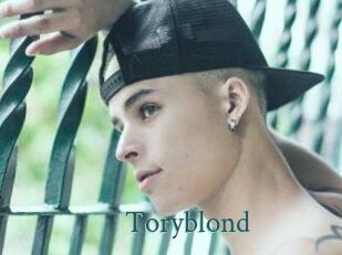 Tory_blond