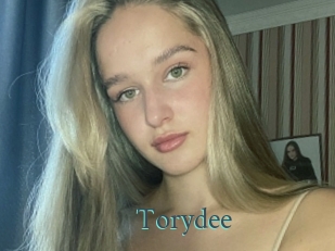 Torydee