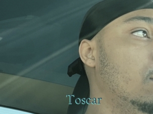 Toscar