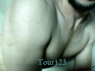 Tour123