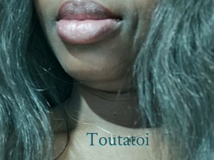 Toutatoi