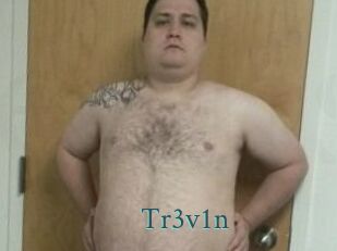 Tr3v1n