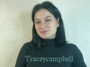 Traceycampbell