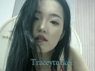 Traceytucker