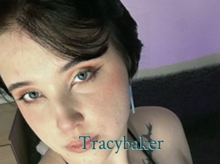 Tracybaker