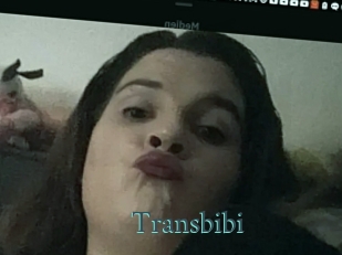 Transbibi