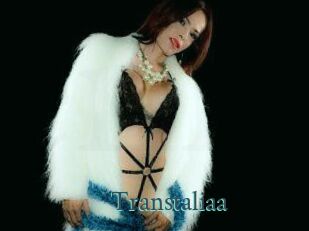 Transtaliaa