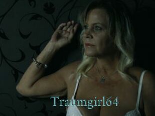 Traumgirl64