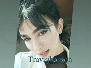 Travisjhonson