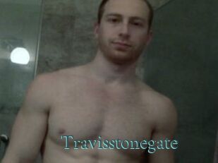 Travisstonegate