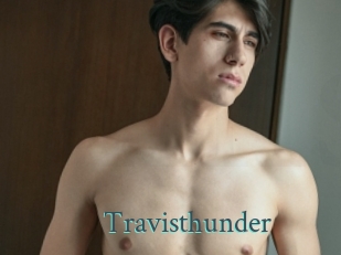 Travisthunder