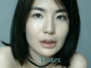 Traxex