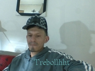 Trebollhht