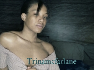 Trinamcfarlane