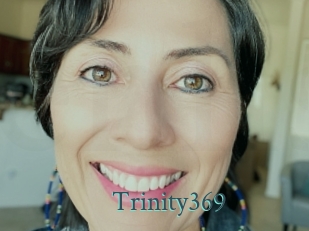 Trinity369