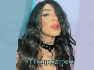 Trinnaharperr