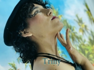 Triny