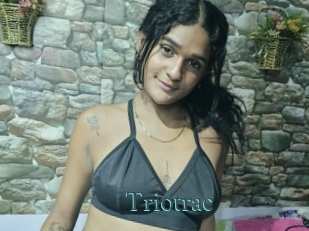 Triotrac