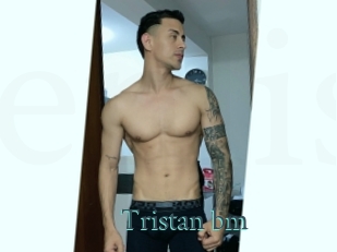 Tristan_bm