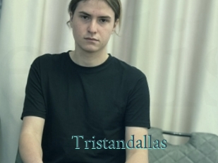 Tristandallas