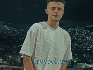 Troyboltoon