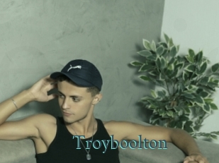 Troyboolton