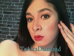 TsAiraDiamond