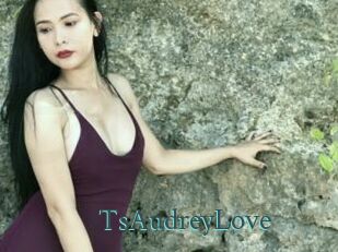 TsAudreyLove