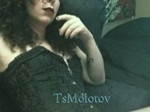 TsMolotov